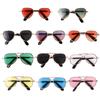 Reflection Eye Wear for Small Dog Cat Photos Props Pet Glasses Pet Products Cat Dog Sunglasses