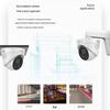 Camerabewaking en accessoires – CCTV-camera's