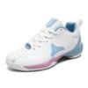 Men Women Handball Volleyball Shoes Sports Shoes Anti Slip Shock Absorption Competition Tennis Table Tennis Shoes