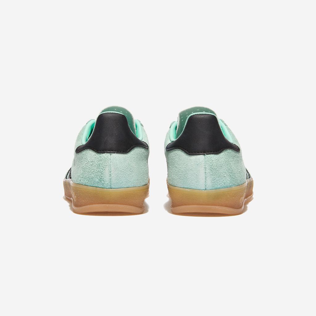 Adidas Gazelle indoor, IH7488, 1020106073, Beliebte koreanische Schuhe