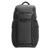 VEO ADAPTOR R48 BK Backpack VEO ADAPTOR Series Rear Opening SLR Camera Lens [VANGUARD]