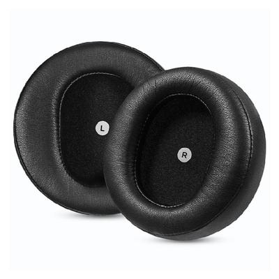 Accessori per auricolari