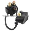 Electrical Parts Adapter for CG 60cc-150cc Vertical Engine ATV/Quad/Kart