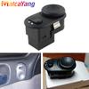 Side Mirror Rear View Mirror Switch Adjust Control Knob Auto Parts For Vauxhall Astra-G Opel Zafira Corsa Vectra Meriva 9226863