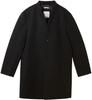 Winter Jacket Tom Tailor Denim Coat with Stand-up Collar (1037399)