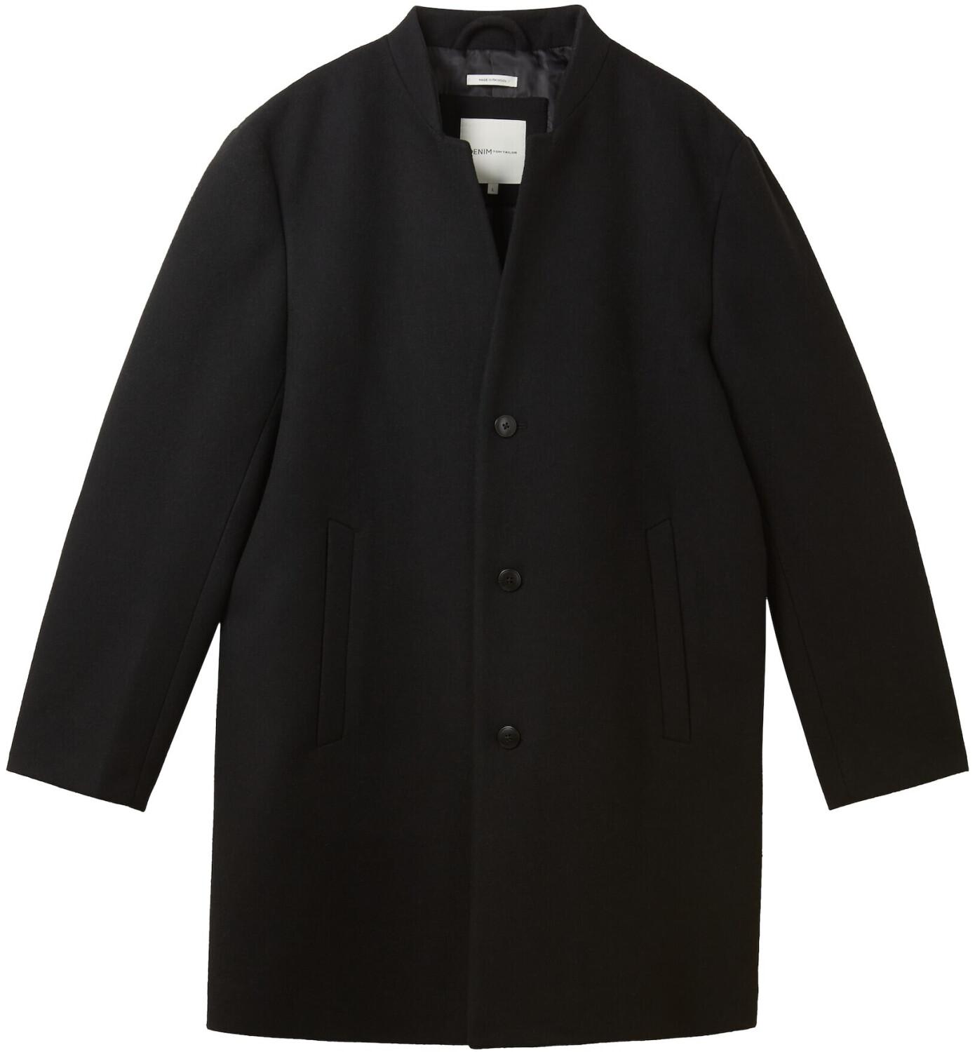 

Зимняя куртка Tom Tailor Denim Mantel mit Stehkragen (1037399) XL