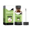 Hand Foot Nail Cleaning, Nutritional Rehabilitate And Care Solution 30ml