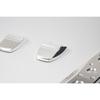 NEOPLOT Brake Pedal Cover NEO A brake pedal designed for optimal Fits Mazda Roadster MT NP72340 operation. (ND) vehicles.