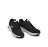 Men's Sneakers Skechers Infinity Cool 232303, Blk Black