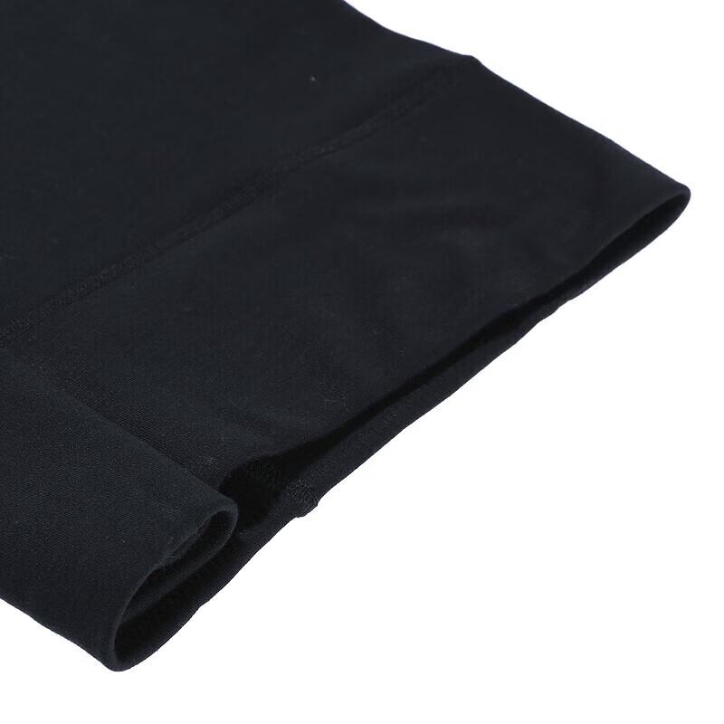 Aimer Damen Slim-Fit Thermounterwäsche Hose AM736872