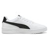 Puma Кросовки Court Lally