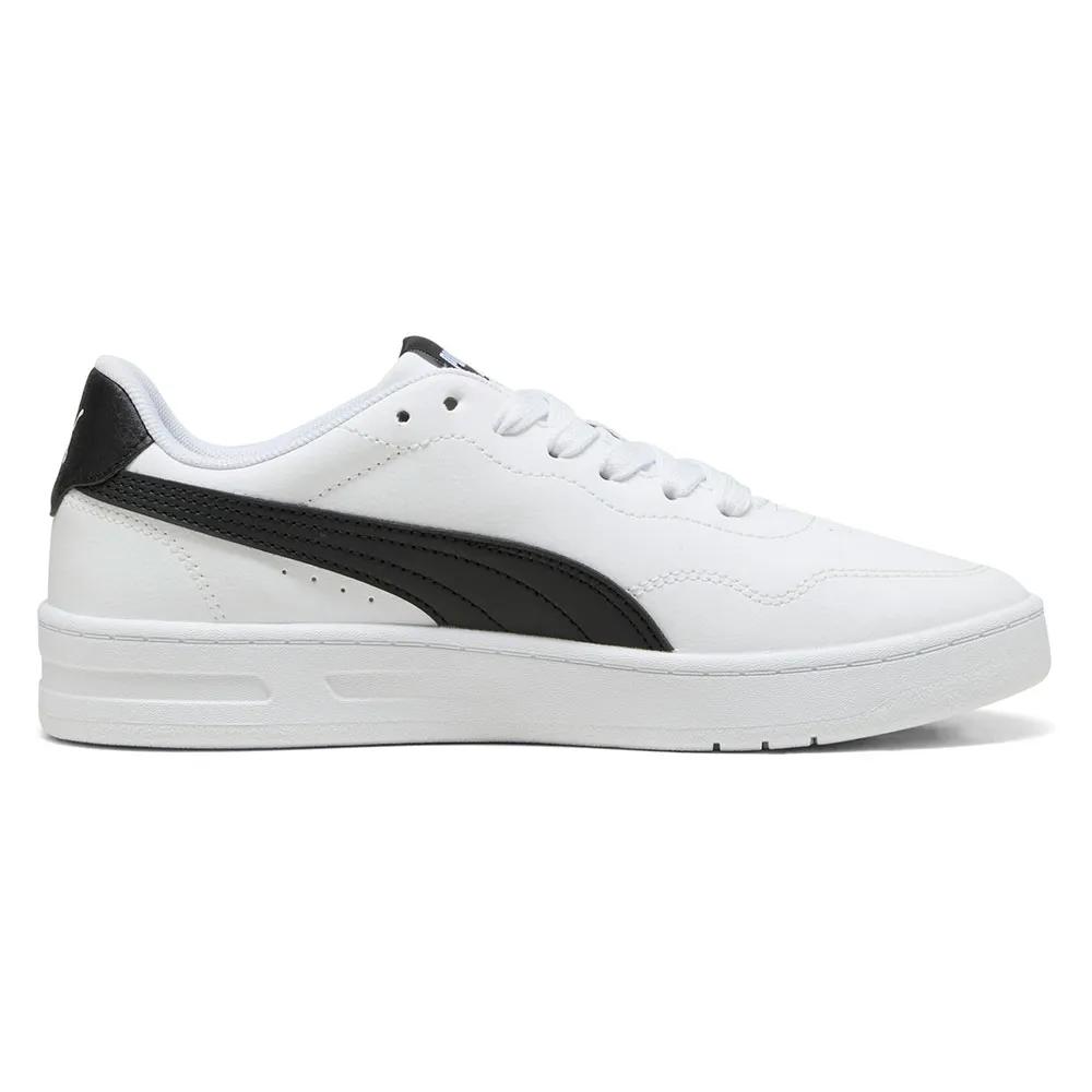 Puma Кросовки Court Lally