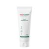 Red Blemish For Men Gentle Cleansing Foam Refreshing Hydrating 150ml
