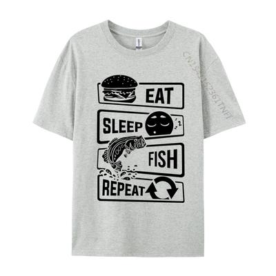 Tops – Camisetas