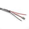 AM32 2-4S 40A ESC 32-bit Electronic Speed Controller Signal Cable Support PWM/DSHOT/Sine for RC Car Crawler Dron Brushless Motor
