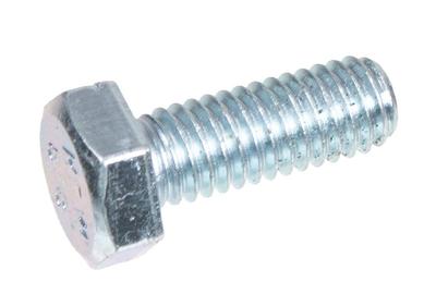 Screw Cedrus Plate Compactor Cedzg03 131574