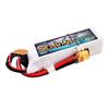 Bateria Gens Ace G-Tech Soaring 2200mAh 14.8V 30C 4S1P Lipo Com Conector Xt60