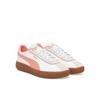 Sneakers Puma Club Klassika 400364 04 White