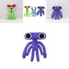 House Of Vurvur Plush Toy Cartoon Character Stuffed Animal For Kids And Collectors