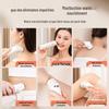 Portable Bianstone Moxibustion Device Kit