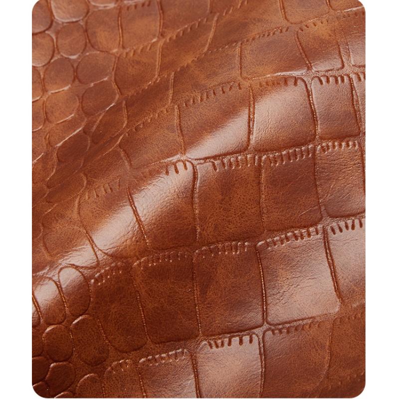 Damen Neue Trend Europäischen und Amerikanischen Mode Stil Damen Tasche Einkaufstasche