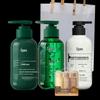 Spes Volumizing & Repair Hair and Body Care Set