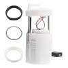 Electrical Fuel Pump For Acura TL TSX 09-14 Honda Accord 08-2012 V6 3.5L FG0911  17045TK4A00
