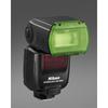 Nikon Flash Speedlight SB-5000