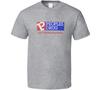 Oberteile – T-Shirts