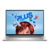 Dell Inspiron 16 Plus 7630 Laptop (CN Version)