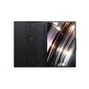 ThinkPad P16v AI Professional Mobile Workstation (CN version)