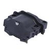 90919-02164 Replacement Car Ignition Coil for 1988-1996 1.6L 1.8L 4Cyl
