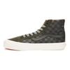 Porter-Yoshida & Co. x OG SK8-Hi LX