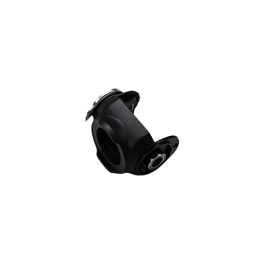 Original Camera Frame with Pitch Motor&Rear Cover for Avata 1 Camera Back Shell for Avata 1 Replacement Repair Parts