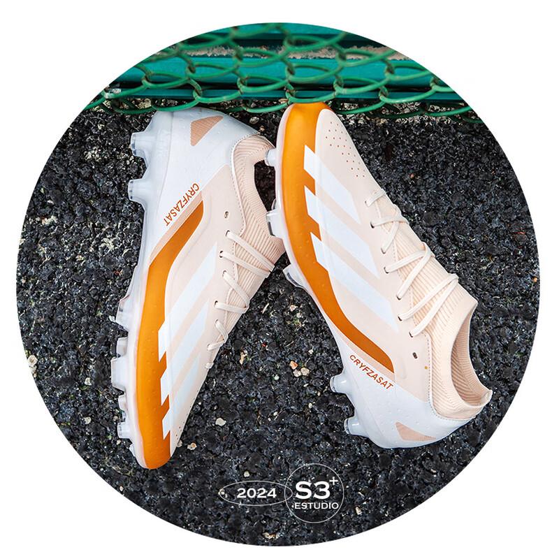 Lishin Hangtong Low-Cut Soccer Cleats 35-45
