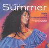 7inch Record DONNA SUMMER  State Of Independence 79344 Warner Bros. Re 1982 France SoulFunk Used