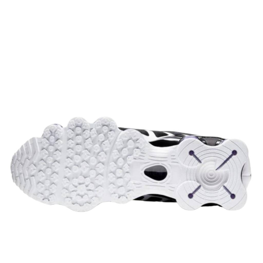 Nike Shox TL Persian Violet