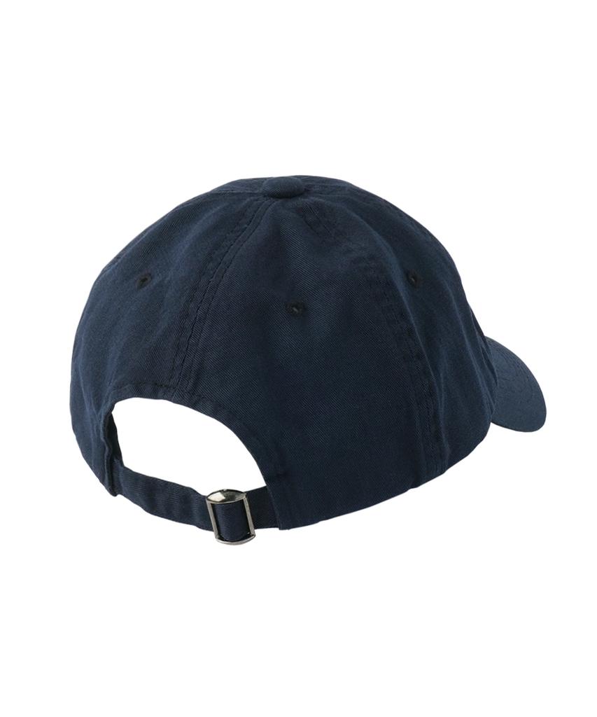 Sseonegteu R.C.B. L.V. Cap - Navy