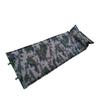 Churong Thickened Outdoor Camping Sleeping Pad with Pillow