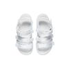 Li Ning Coca Trendy Sports Sandals Women's White AGUS004-2
