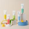 Paulmedison Paul Medicine Kids Atomild Cream 100ml