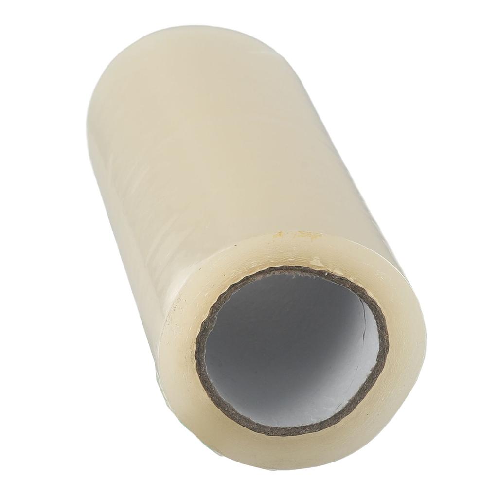 High Strength Sticker Tape Adhesive Greenhouse Sticker Clear Transparent Repair Tape New Latest Useful Accessory