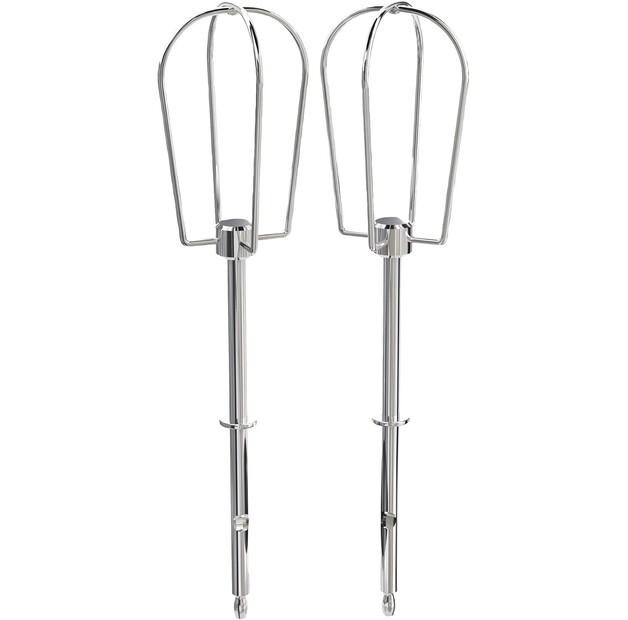 Hand Mixer WMF Kult X (04.1656.0011)