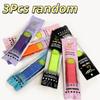 1/3 Pcs Towel Glue Grip Badminton Tennis Racket Overgrips Tape Racket Grip Grip Non-Slip Tape Band Sweat Badminton