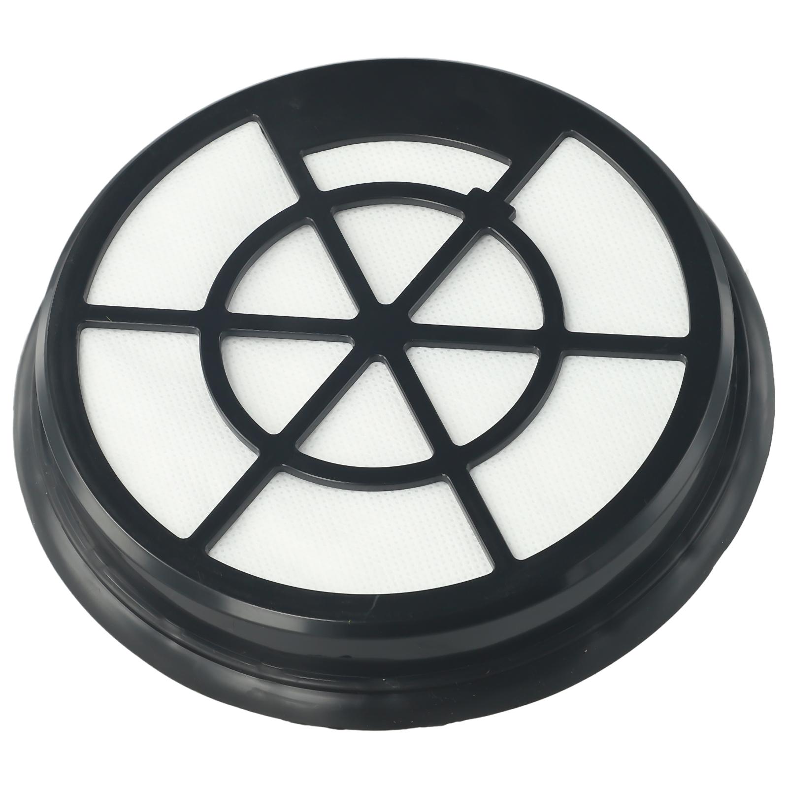 

High Quality New Filters Screen Protection Material 1pcs Filter Replaces Supplies VCS35B15K0D-70 Filter Fine Dust