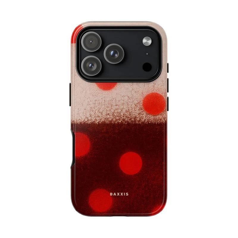 

Чехол Clmj с брызгами воды для iPhone 17 16e 16 15 14 13 12 11 X XS XR XSMAX 8 Air Pro Max Plus Роскошная двухслойная задняя крышка iPhone 11