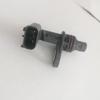 Original Kurbelwellensensor 5594275 4921684 2872277