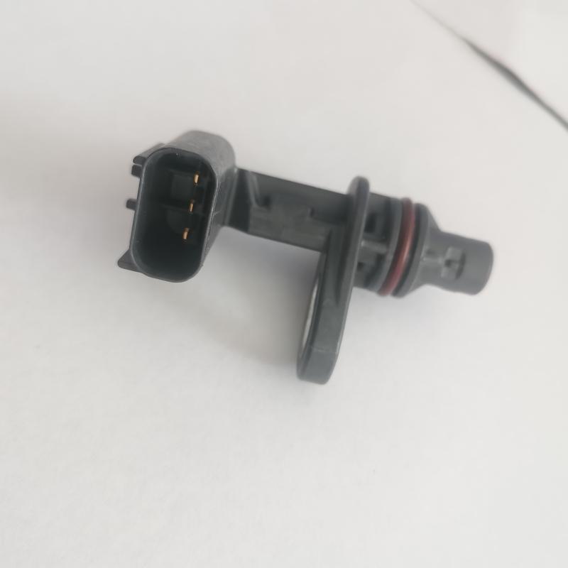 Original Kurbelwellensensor 5594275 4921684 2872277