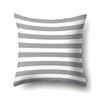 Polyester Pillowcase Automobile Decoration Home Printed Pillowcase