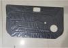 Wuling Rongguang Van Interior Panel Set: Four-Piece Kit for Front and Rear Doors